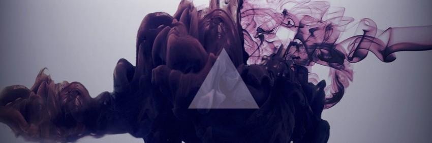 gabstarck's profile banner image