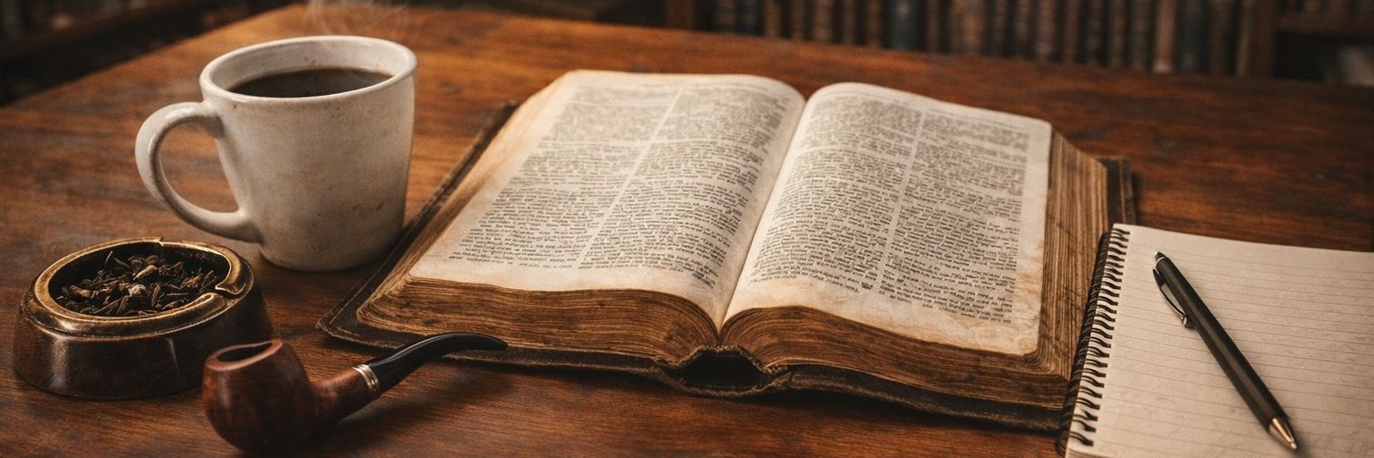 SonOfTheKing_Whizzy banner