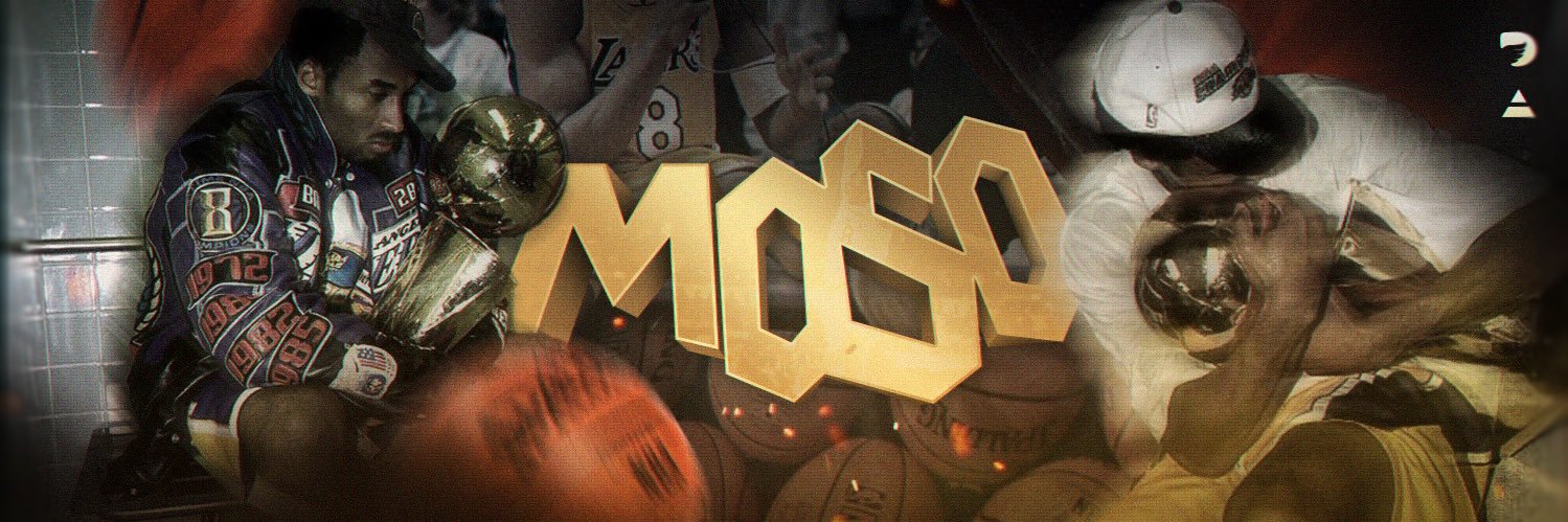 moso banner
