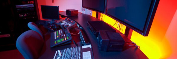 bcattv Profile Banner