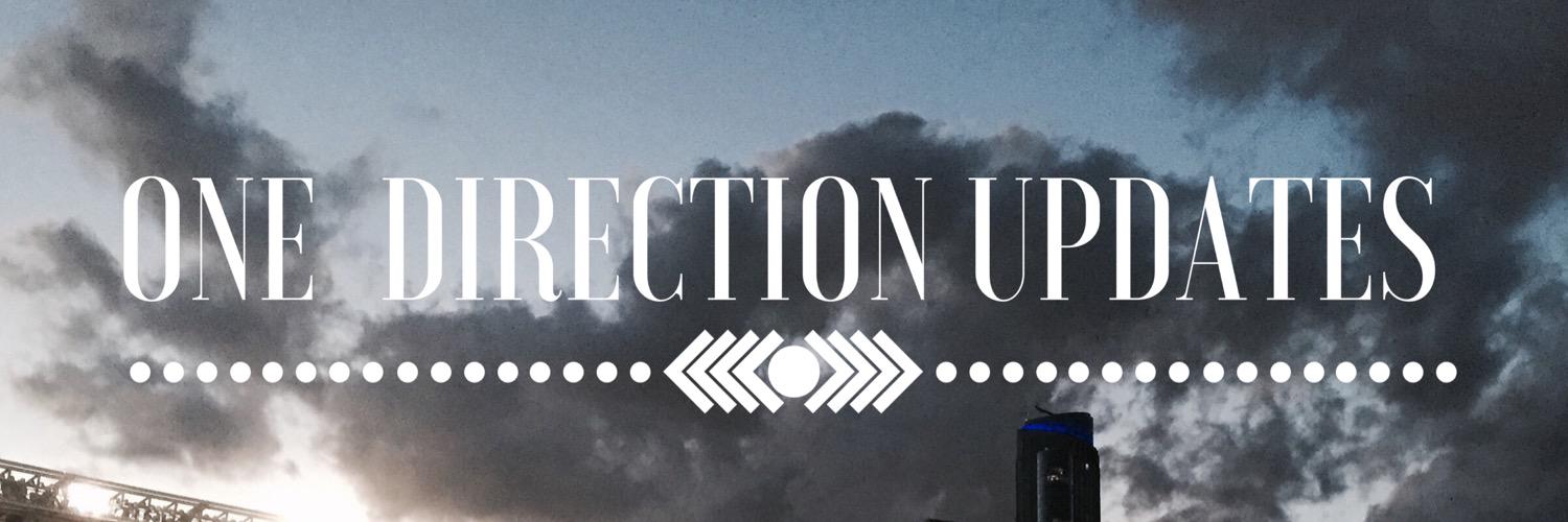 1DWWAlert's profile banner image