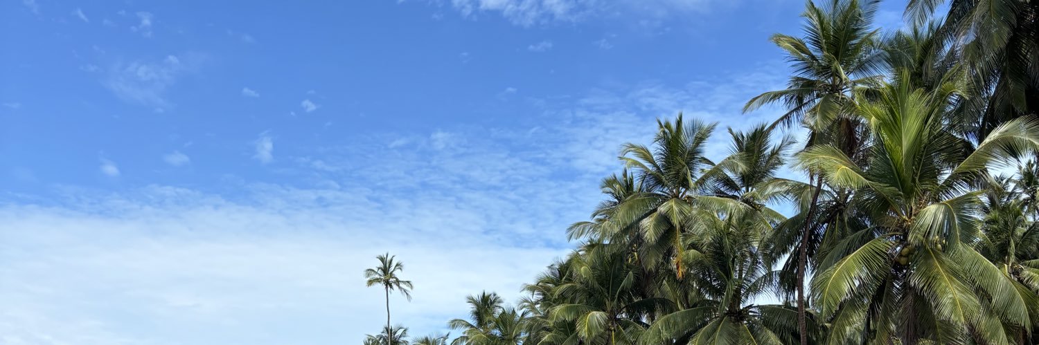 Lala dicap la merveille 🎖️ banner