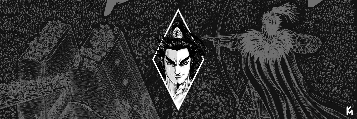 Simon Master Era 🇵🇸🇮🇪🇻🇦 banner