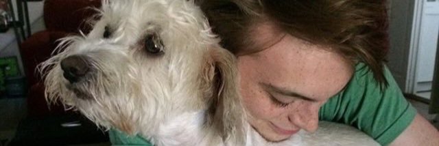 Dylanisperf's profile banner image