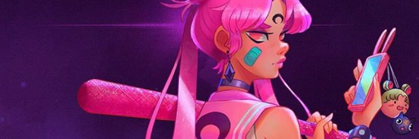 SparkMinis banner