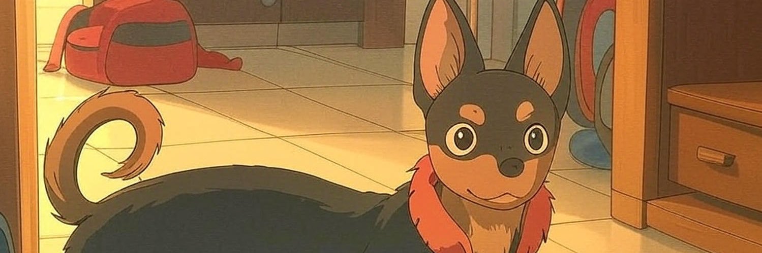 deraodoolaria's profile banner image