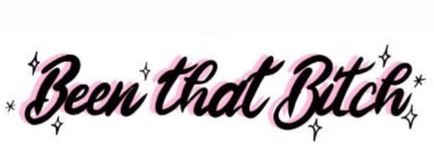 Dior K.'s banner