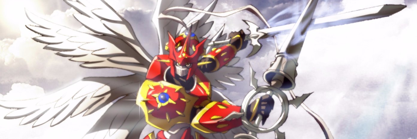 Danny0hm's profile banner image