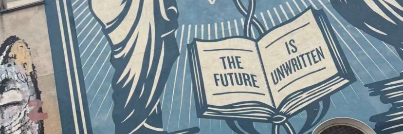 Yekini Basit 🥥 banner