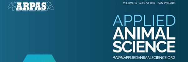 AnimalApplied Profile Banner