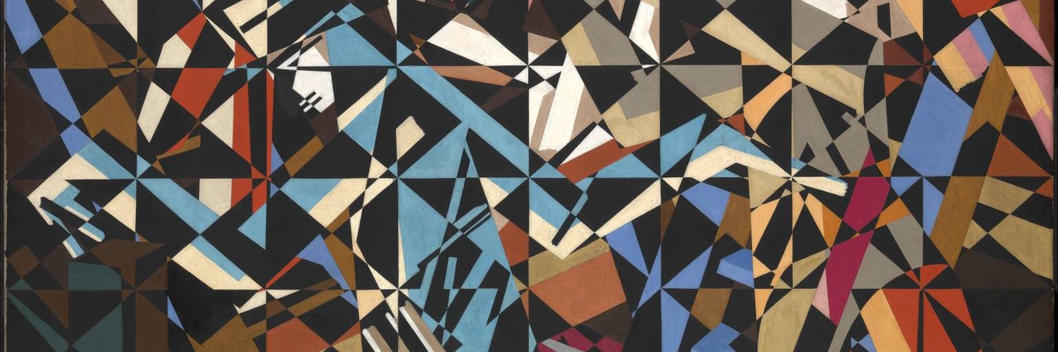 andrewmilward's profile banner image