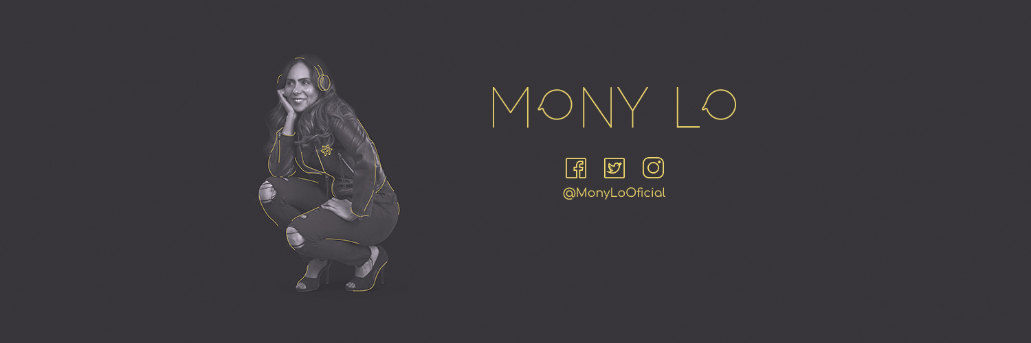 Mónica López Alfa 91.3 🆗 banner