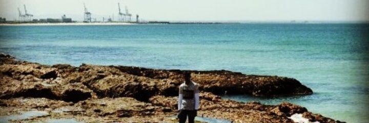 KennyGovender1's profile banner image