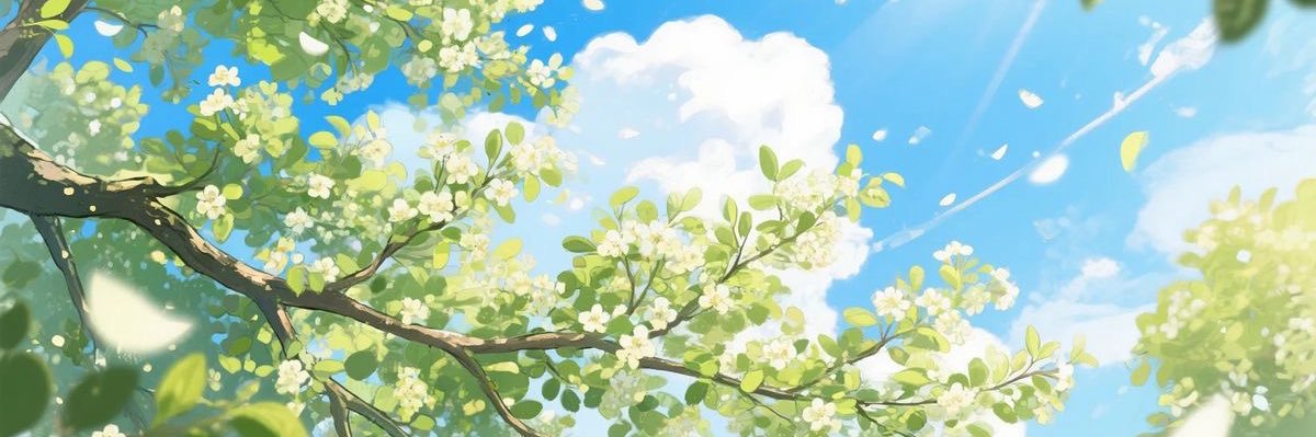 _as_maru's profile banner image