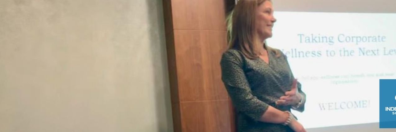 Norma Carr - Raising Vibrations banner