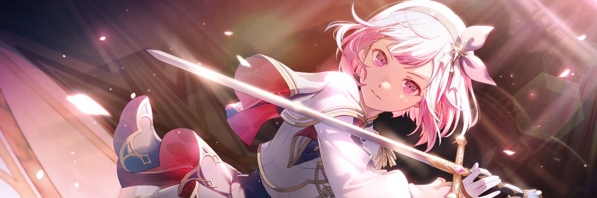 isimpforzenitsu's profile banner image