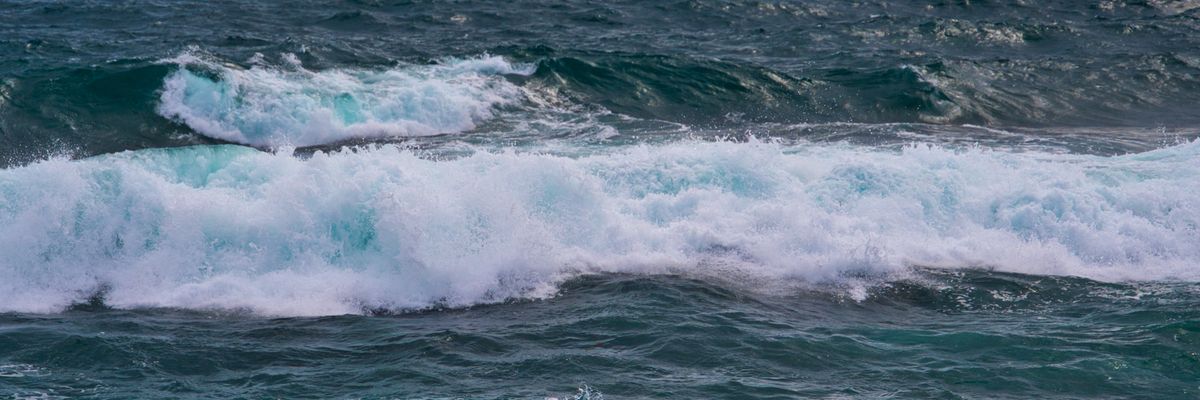 shining99999's profile banner image