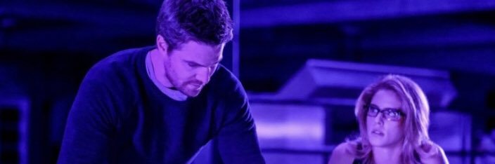 abby (taylor’s version) banner