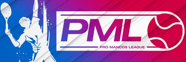 ProMancosLeague Profile Banner