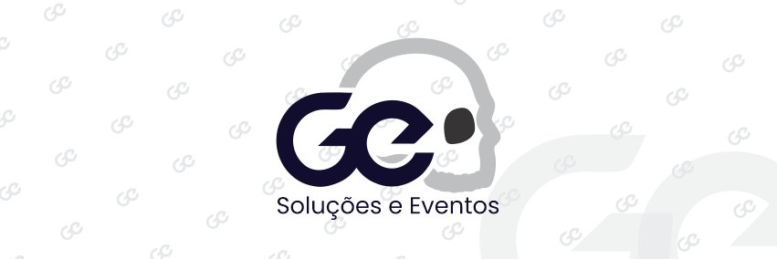 kadeoneves's profile banner image