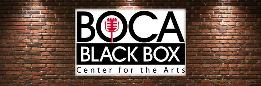 Boca_BlackBox's profile banner image
