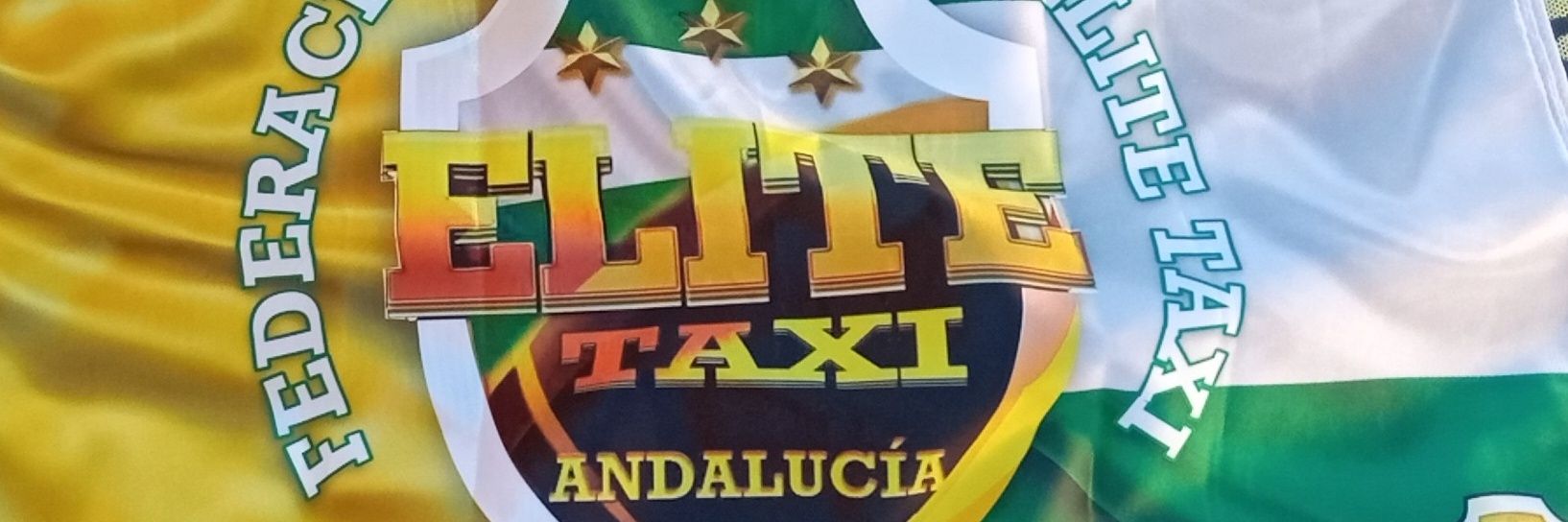 Rafabaena banner