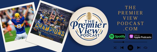 PremierviewPod Profile Banner