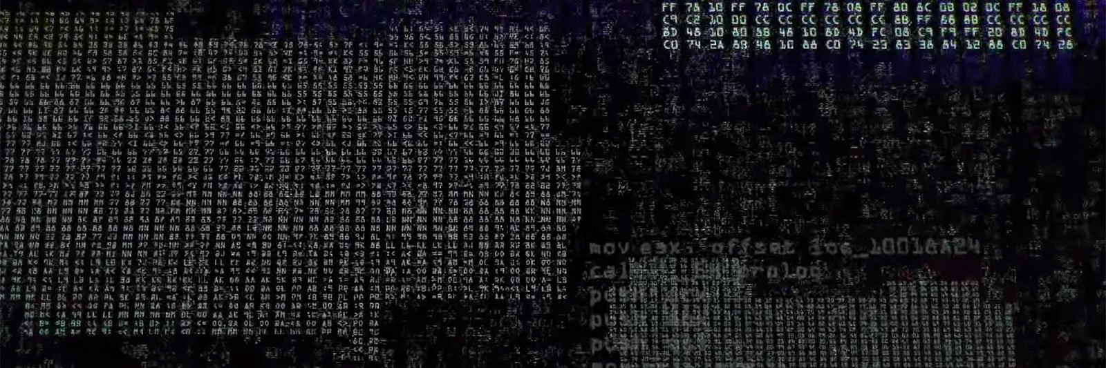 willhackforfood's profile banner image
