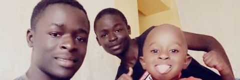JnrPhilo's profile banner image