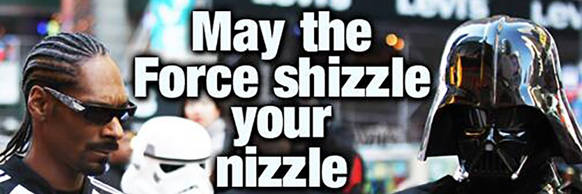 DeanStelmaszek's profile banner image