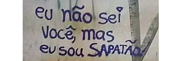 tainasimao's profile banner image