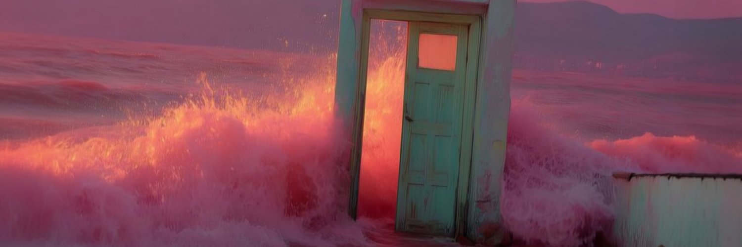 OddINSalinAs's profile banner image