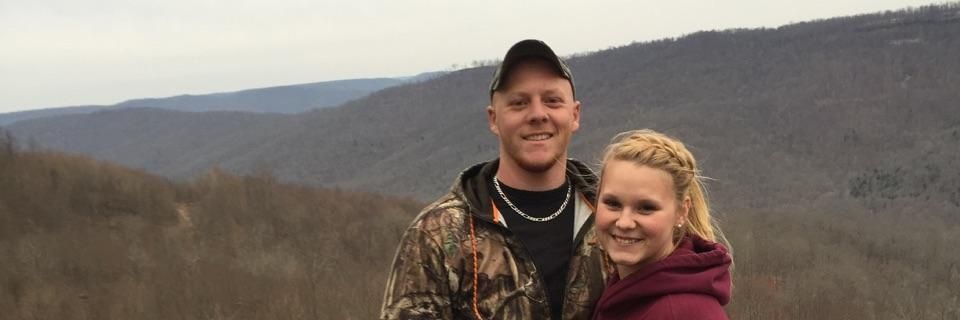 Mackenzie_DeAnn's profile banner image