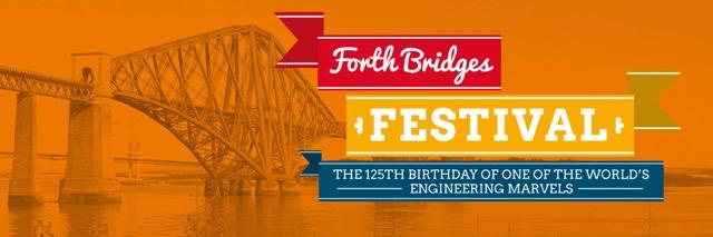 forthbridgesfes's profile banner image
