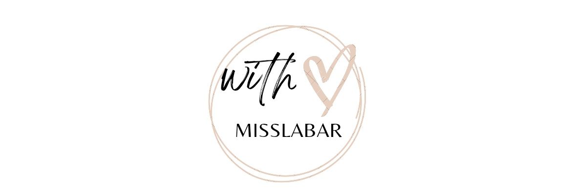 Misslabar's profile banner image