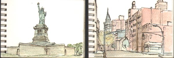 LukasMakovsky Profile Banner