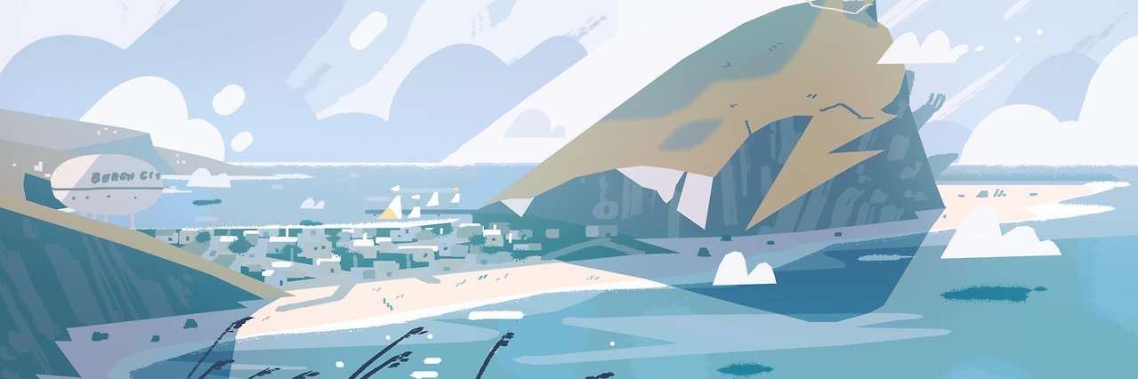 joaguimar's profile banner image