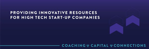 nexus_louisiana Profile Banner