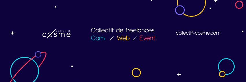 Pauline Trequesser banner