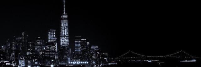 DieegoSC10's profile banner image