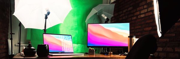 6ixtythre3 Profile Banner