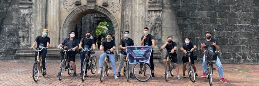 _JmMangaran's profile banner image