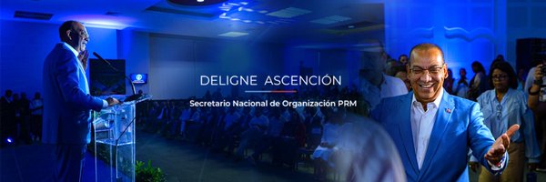 DeligneAB Profile Banner