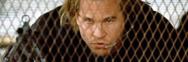 BatKilmer Profile Banner