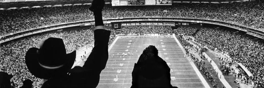 WashDC_Fans's profile banner image
