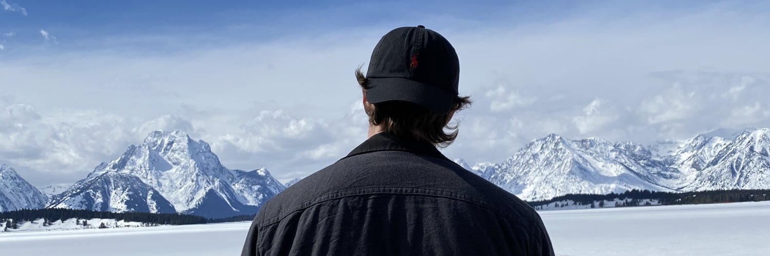 mdt004's profile banner image
