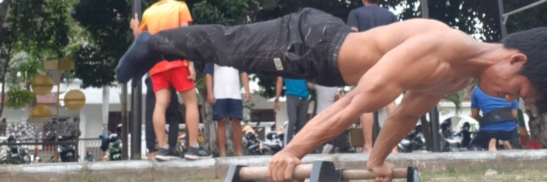 mohammadbayu11's profile banner image