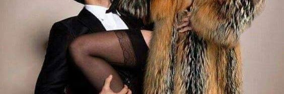 saxira's profile banner image