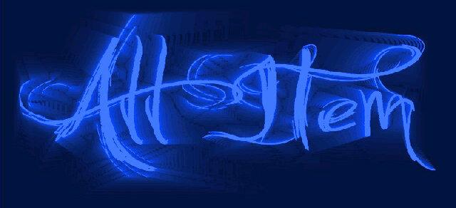 ►W!dhy™☀ banner