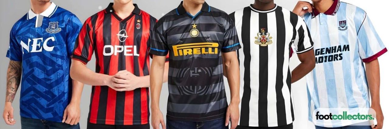 Gozie Is Here || Retro & Crocs Vendor in Lagos banner